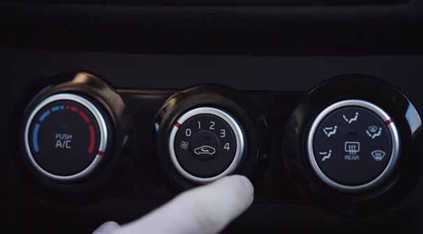 How to Get a Proper Air Conditioner For Your Car