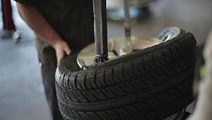 car-tire-repair