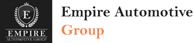 Empire Automotive Group